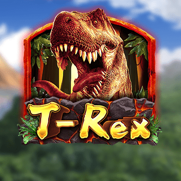 T-Rex