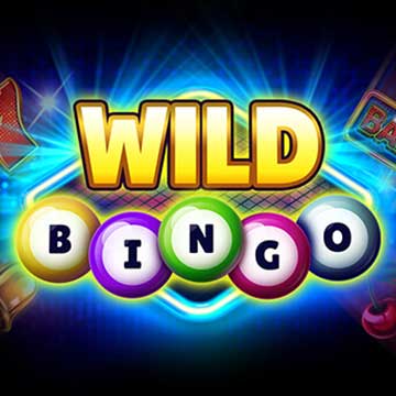 Wild Bingo
